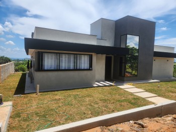Projeto De Engenharia Civil em Santa Barbára D`Oeste